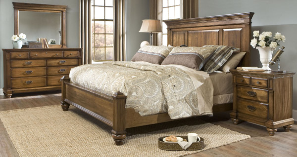 diy wood bedroom furniture